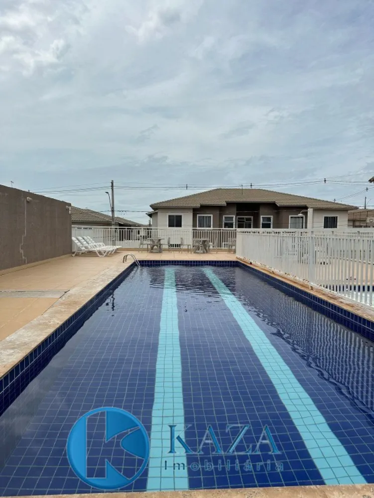Apartamento, 3 quartos, 99 m² - Foto 4