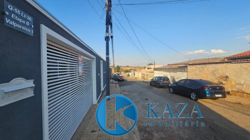 Casa, 3 quartos, 135 m² - Foto 12