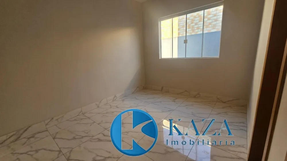 Casa, 3 quartos, 135 m² - Foto 8