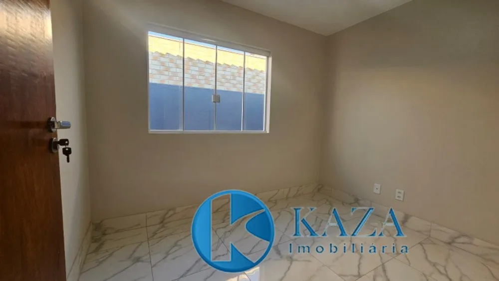 Casa, 3 quartos, 135 m² - Foto 7