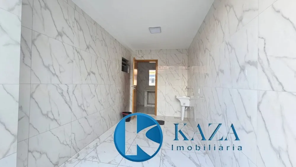 Casa, 3 quartos, 135 m² - Foto 10