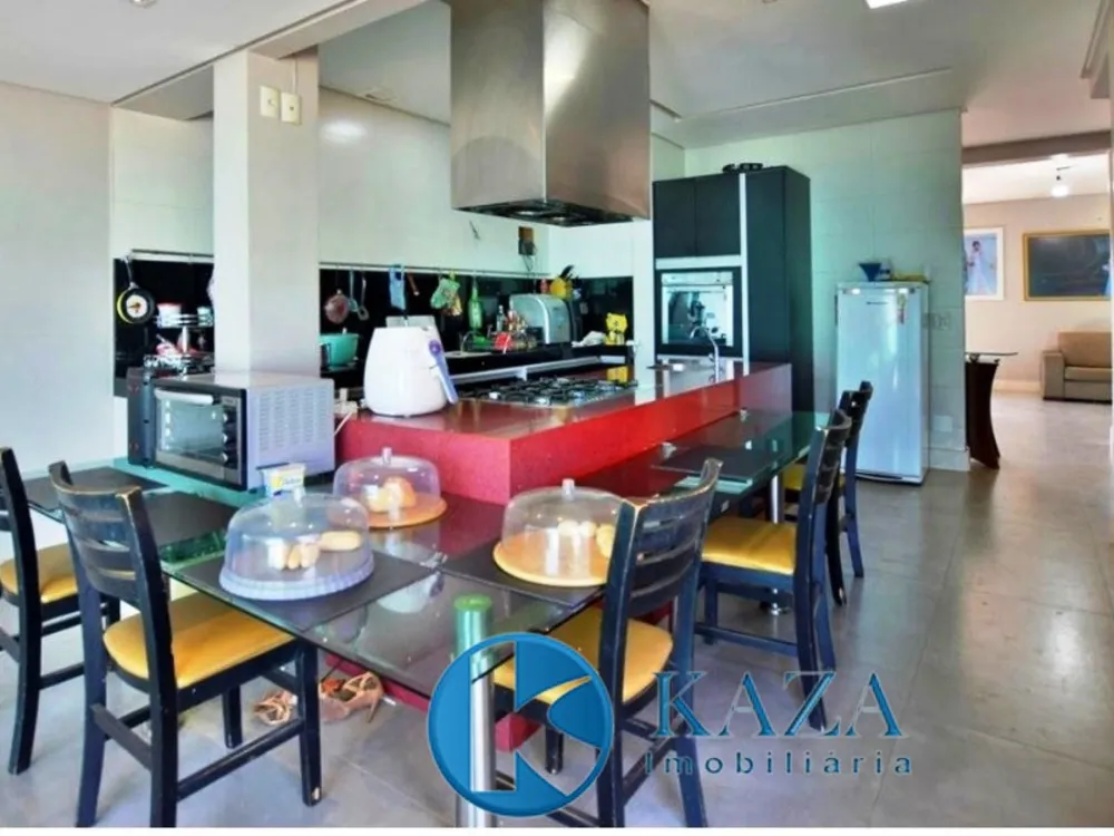 Casa, 5 quartos, 567 m² - Foto 7