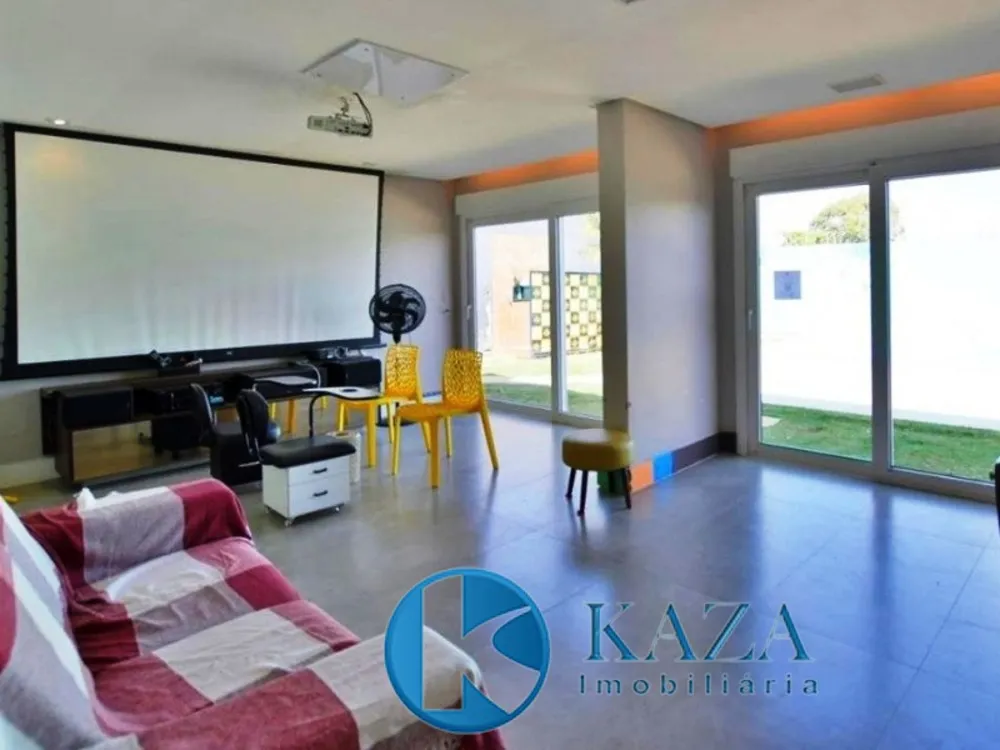 Casa, 5 quartos, 567 m² - Foto 8
