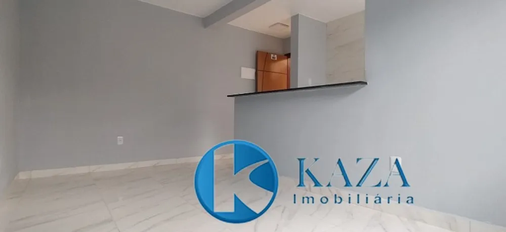 Apartamento, 2 quartos, 53 m² - Foto 5