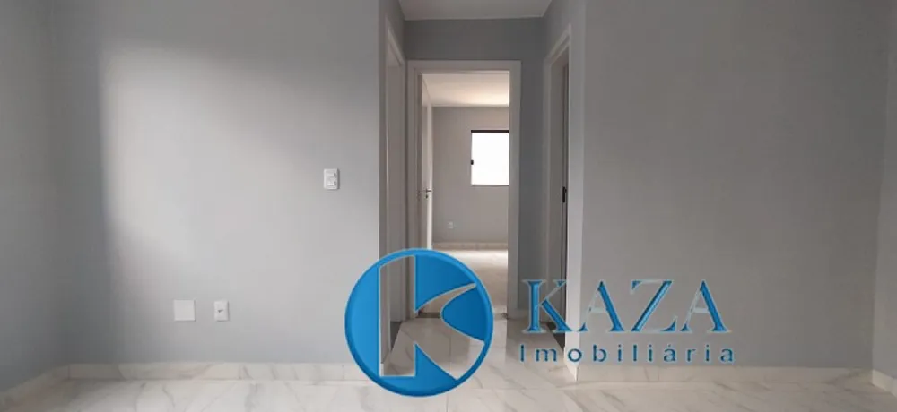Apartamento, 2 quartos, 53 m² - Foto 13