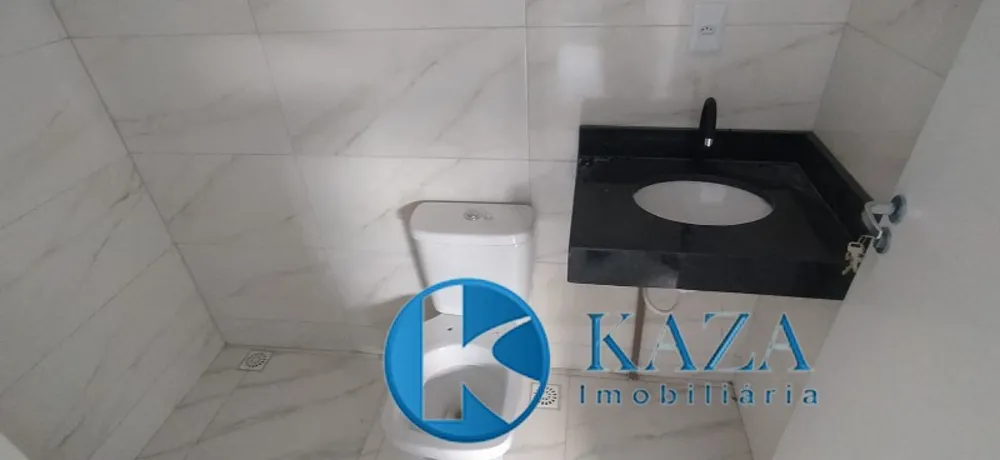 Apartamento, 2 quartos, 53 m² - Foto 7