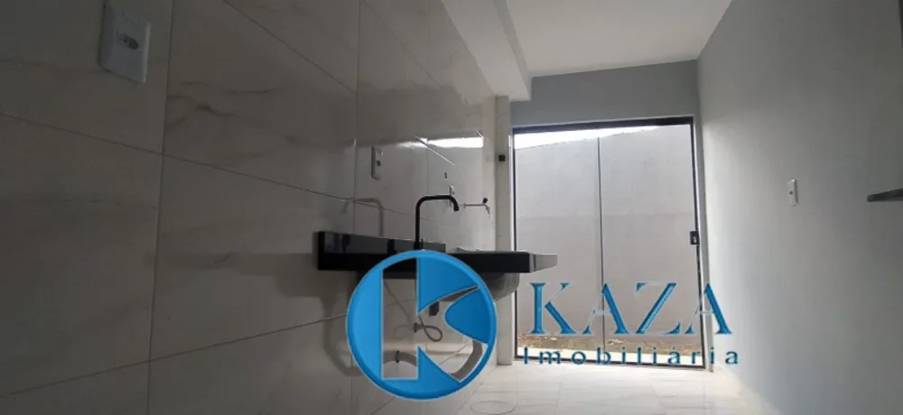 Apartamento, 2 quartos, 53 m² - Foto 16