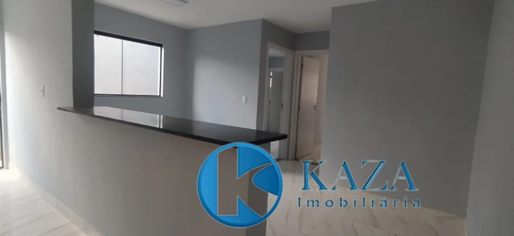 Apartamento, 2 quartos, 53 m² - Foto 10