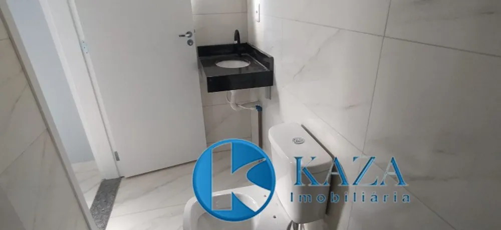Apartamento, 2 quartos, 53 m² - Foto 12