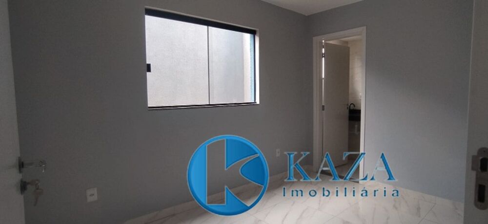 Apartamento, 2 quartos, 53 m² - Foto 3