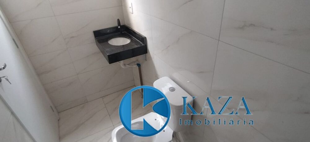 Apartamento, 2 quartos, 53 m² - Foto 4