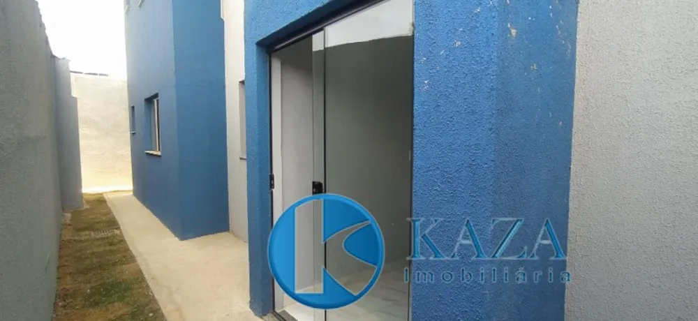 Apartamento, 2 quartos, 53 m² - Foto 9
