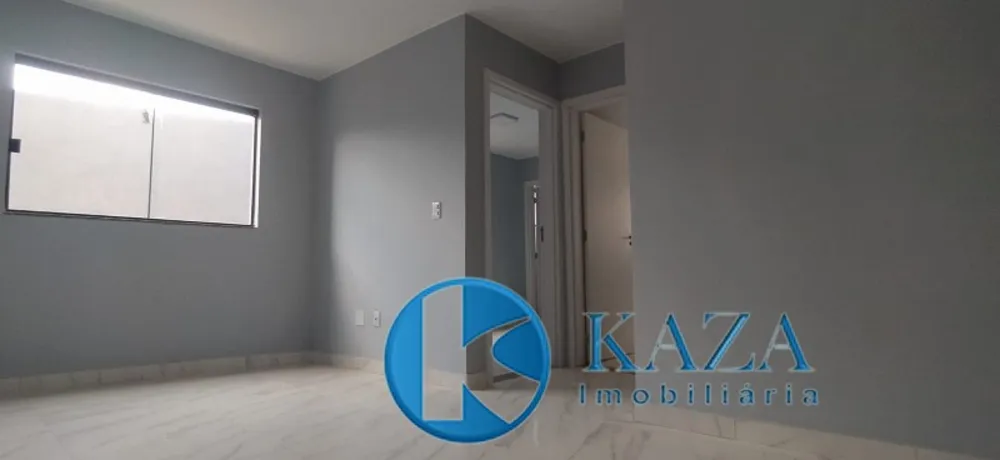 Apartamento, 2 quartos, 53 m² - Foto 8