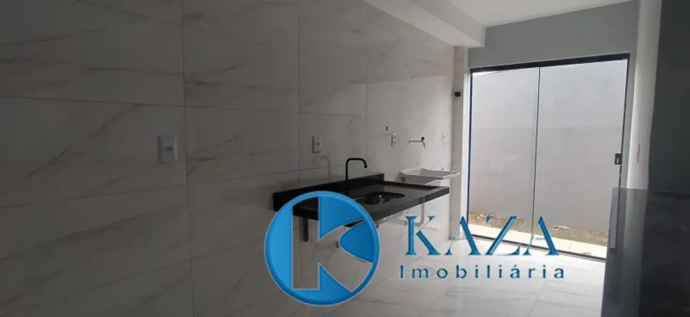Apartamento, 2 quartos, 53 m² - Foto 15
