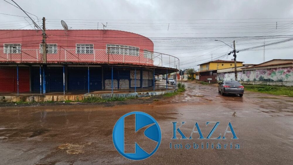 Prédio Inteiro, 800 m² - Foto 4