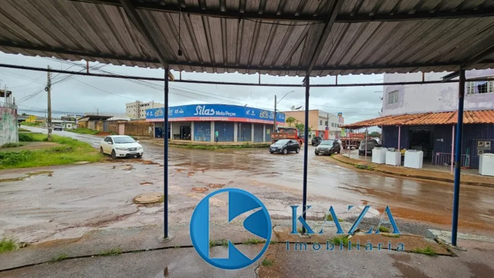 Prédio Inteiro, 800 m² - Foto 7