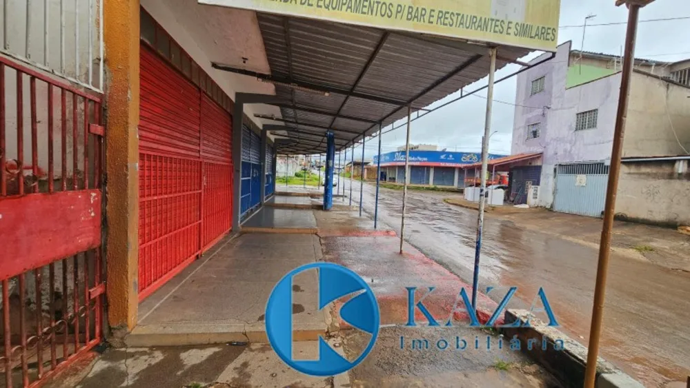 Prédio Inteiro, 800 m² - Foto 3