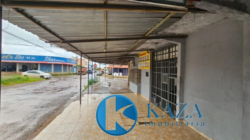 Prédio Inteiro, 800 m² - Foto 6