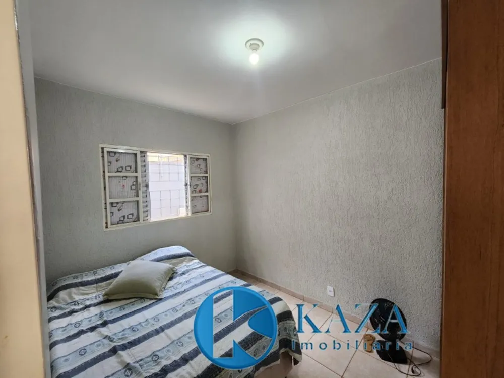 Apartamento, 2 quartos, 43 m² - Foto 11