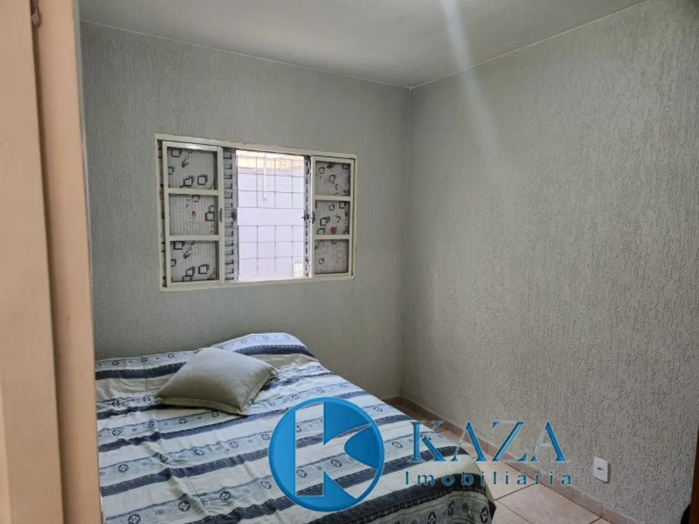 Apartamento, 2 quartos, 43 m² - Foto 1