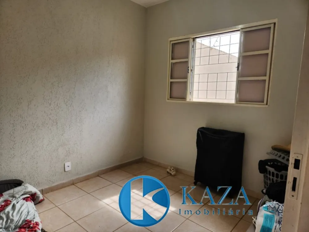 Apartamento, 2 quartos, 43 m² - Foto 3