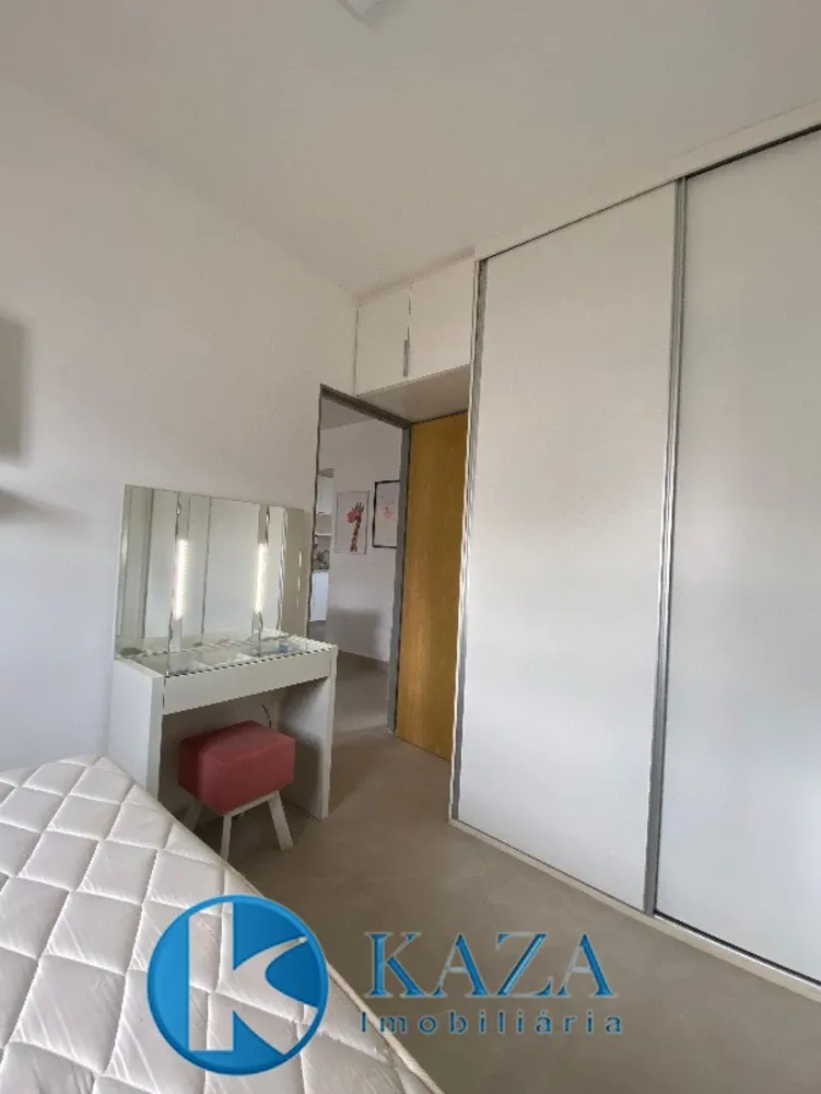 Apartamento, 2 quartos, 48 m² - Foto 13