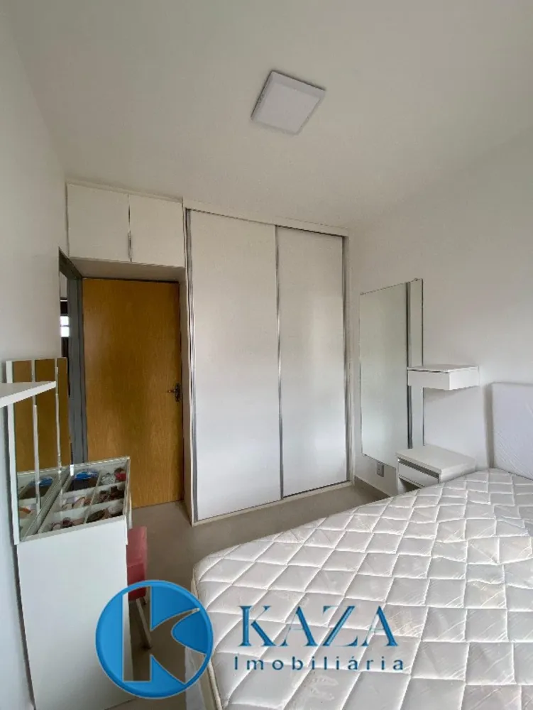 Apartamento, 2 quartos, 48 m² - Foto 12
