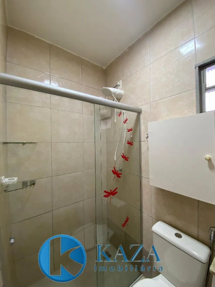 Apartamento, 2 quartos, 48 m² - Foto 7