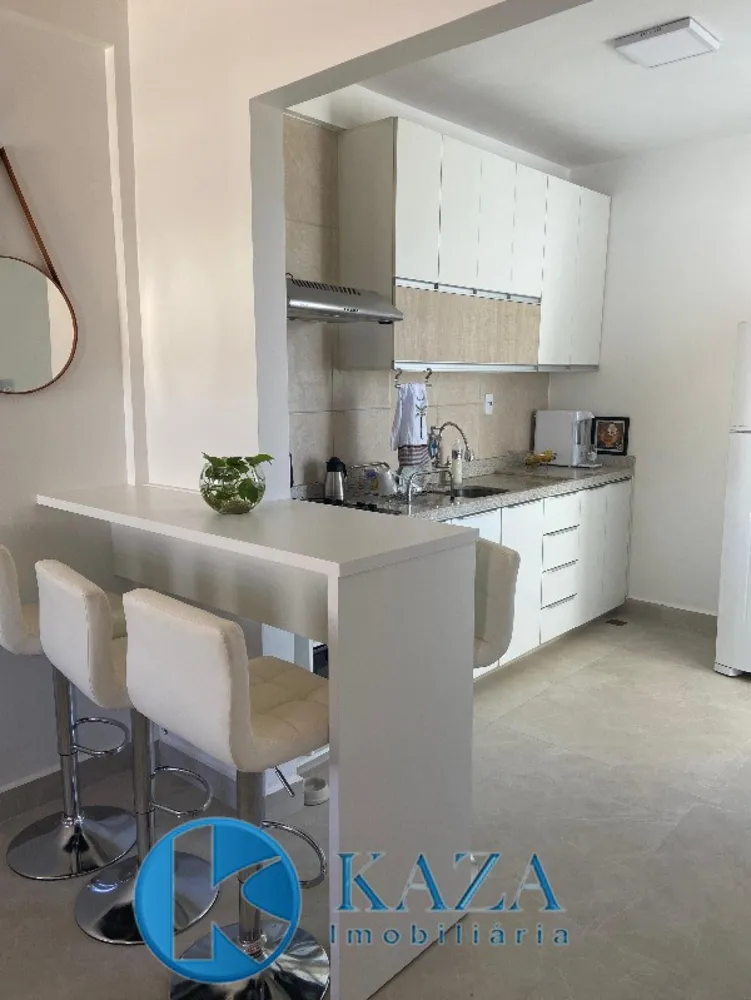 Apartamento, 2 quartos, 48 m² - Foto 4
