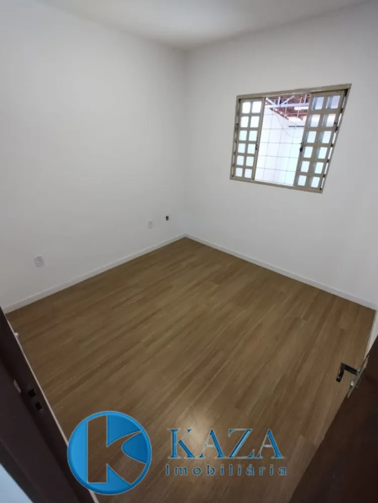Casa, 2 quartos, 42 m² - Foto 6