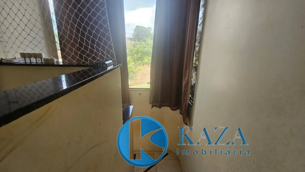 Casa, 4 quartos, 203 m² - Foto 11