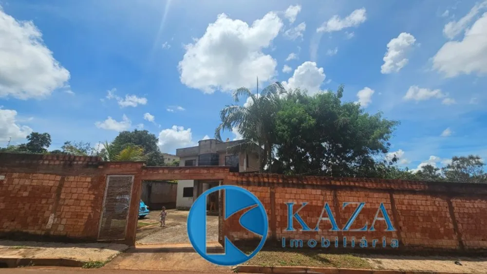 Casa, 4 quartos, 203 m² - Foto 12