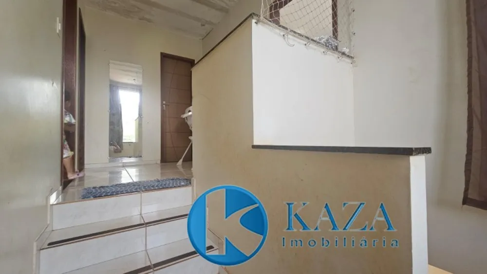 Casa, 4 quartos, 203 m² - Foto 4