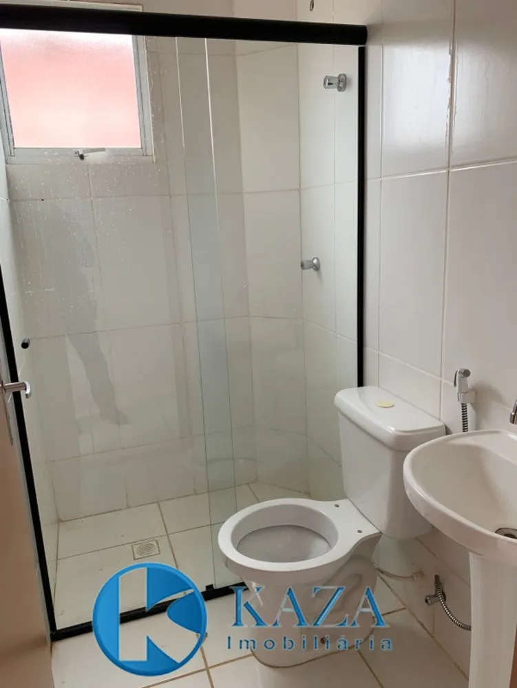 Casa, 4 quartos, 203 m² - Foto 1