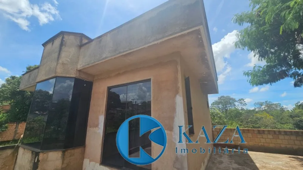 Casa, 4 quartos, 203 m² - Foto 7