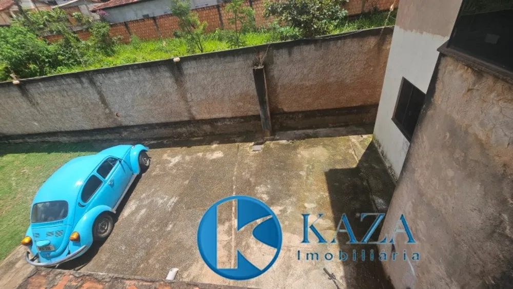 Casa, 4 quartos, 203 m² - Foto 2