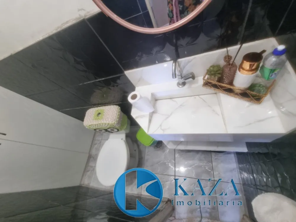 Apartamento, 2 quartos, 65 m² - Foto 7