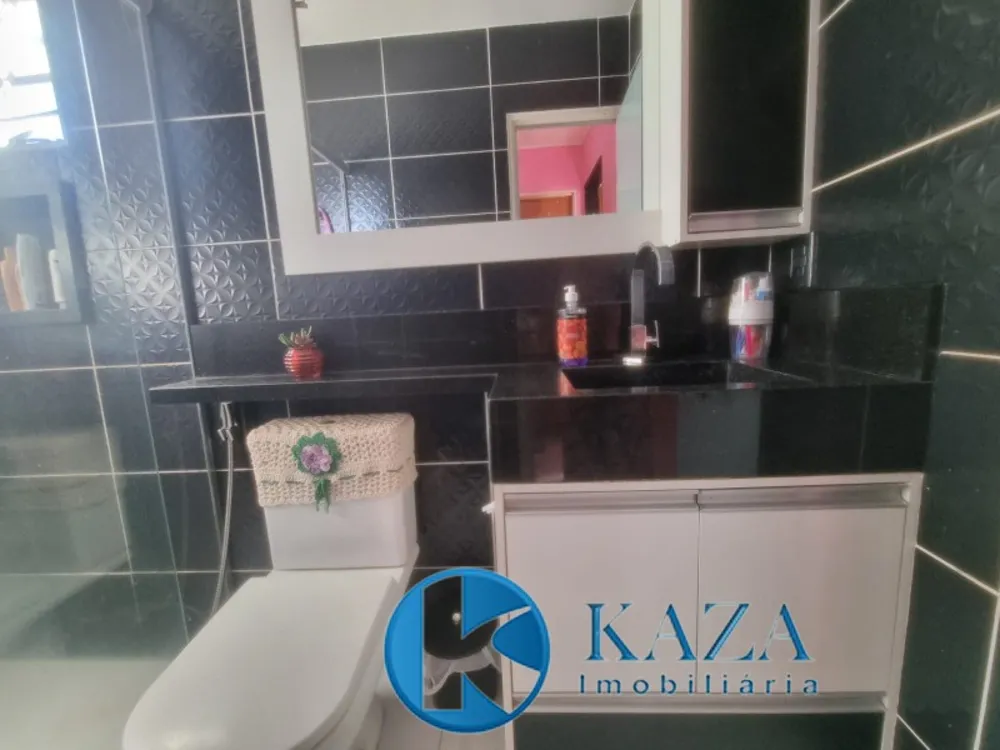 Apartamento, 2 quartos, 65 m² - Foto 9