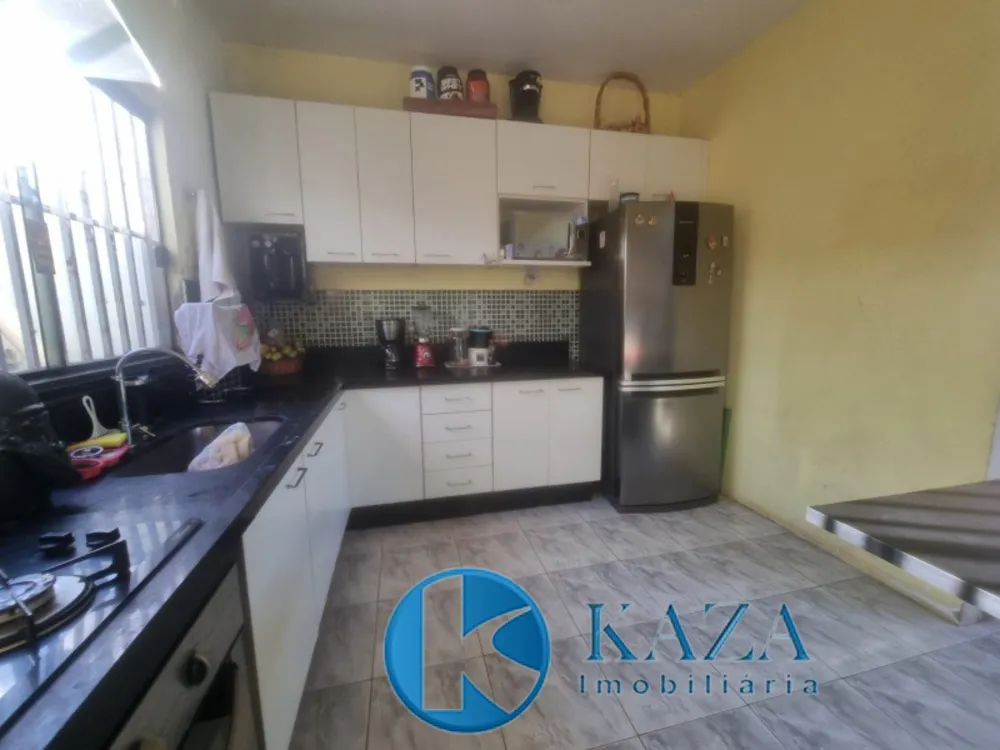 Apartamento, 2 quartos, 65 m² - Foto 4