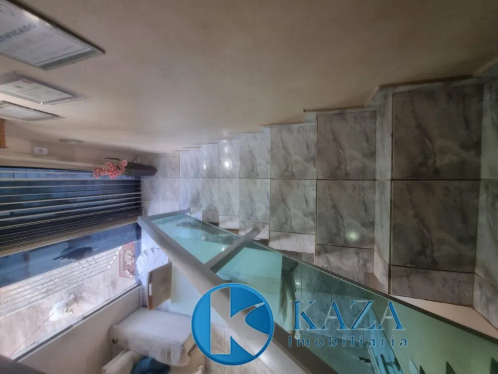 Apartamento, 2 quartos, 65 m² - Foto 3