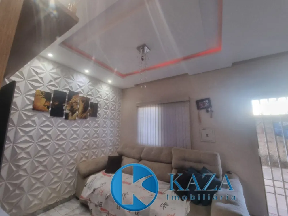 Apartamento, 2 quartos, 65 m² - Foto 6