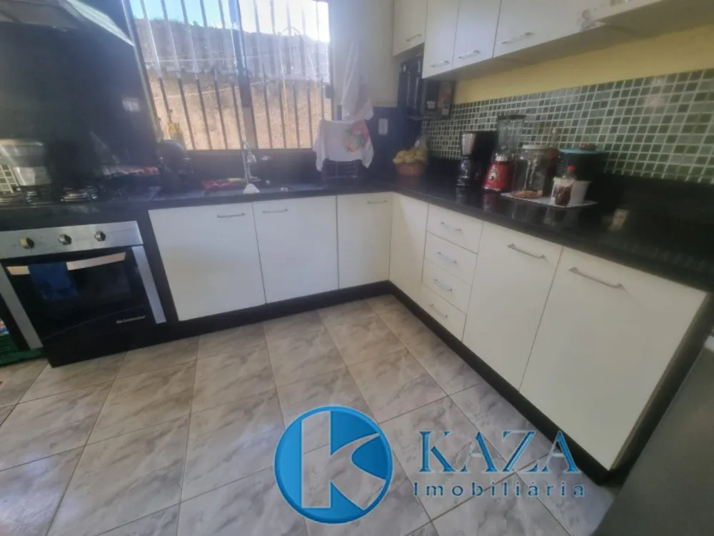 Apartamento, 2 quartos, 65 m² - Foto 5