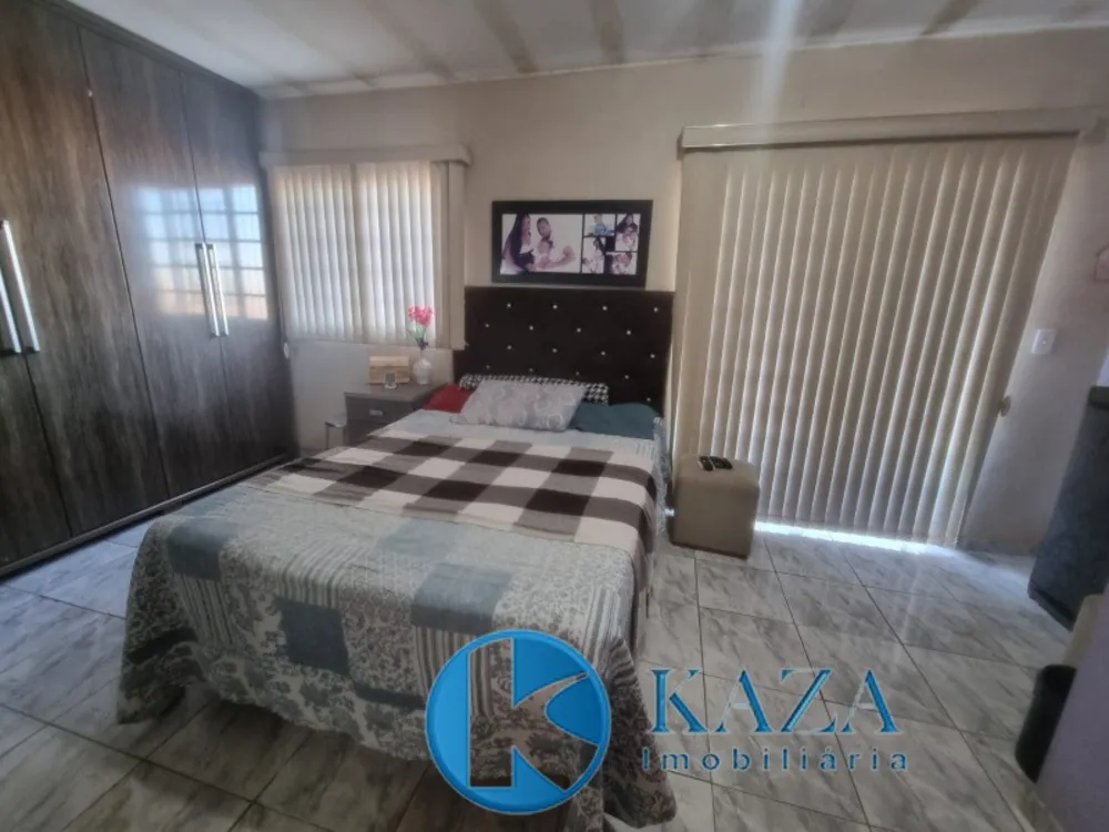 Apartamento, 2 quartos, 65 m² - Foto 8