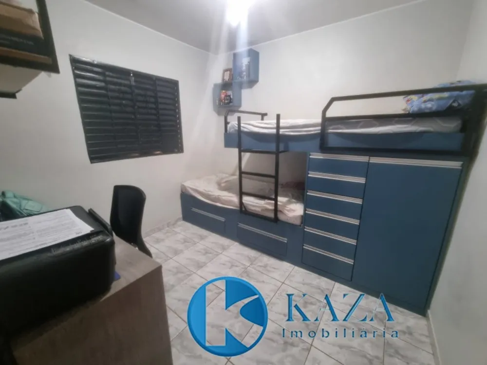 Apartamento, 2 quartos, 65 m² - Foto 10