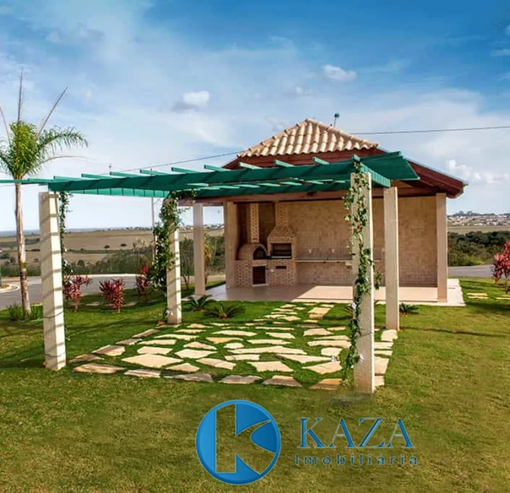 Terreno, 250 m² - Foto 3