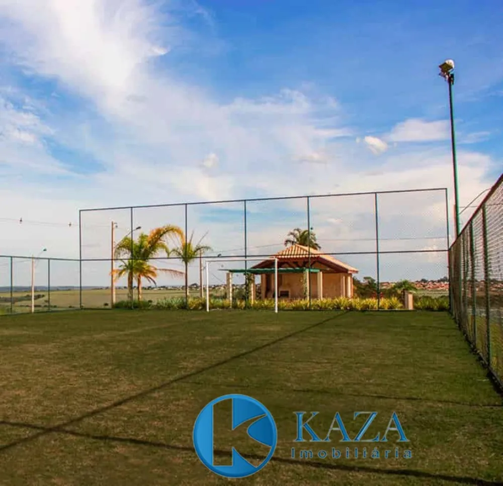 Terreno, 250 m² - Foto 1
