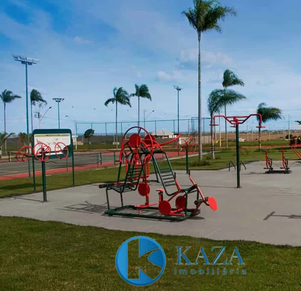 Terreno, 250 m² - Foto 4