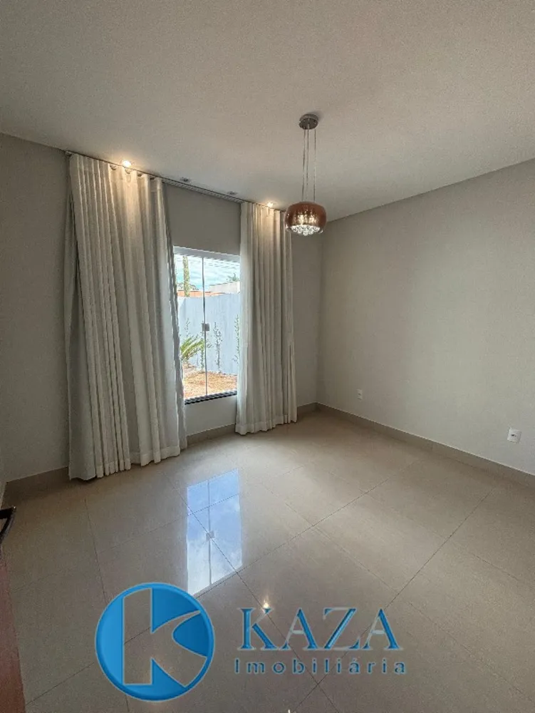 Casa, 3 quartos, 400 m² - Foto 8