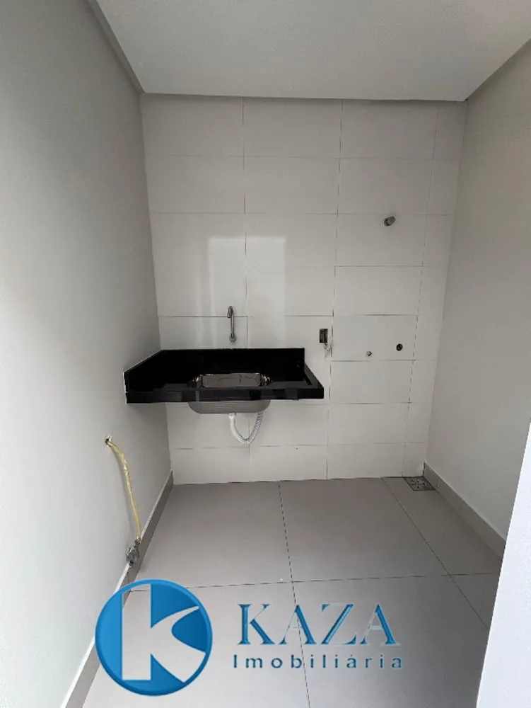 Casa, 3 quartos, 400 m² - Foto 4