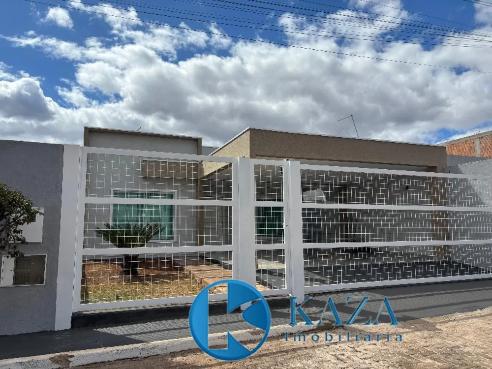 Casa, 3 quartos, 400 m² - Foto 7